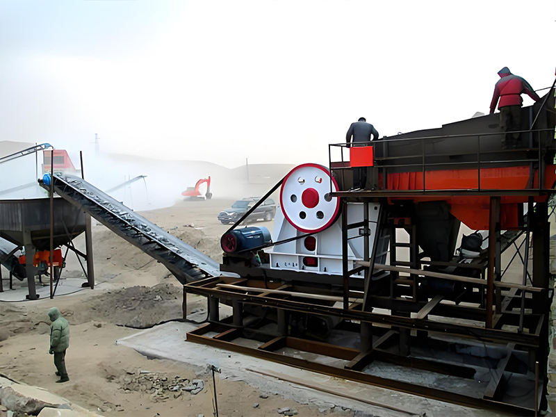石頭粉碎機(jī)/石頭粉碎機(jī)廠家 1 石頭粉碎機(jī)/石頭粉碎機(jī)廠家